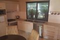 Property photo of 137 Dickson Way Point Lookout QLD 4183