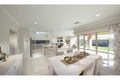 Property photo of 26 Fazzolari Circuit Paralowie SA 5108
