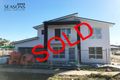 Property photo of 22 Firewheel Circuit Gregory Hills NSW 2557