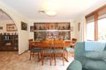 Property photo of 24 Simmonds Street Kings Langley NSW 2147
