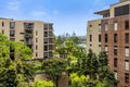 Property photo of 708D/26 Point Street Pyrmont NSW 2009