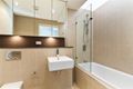 Property photo of 25A Copeland Street Alexandria NSW 2015