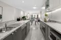 Property photo of 708D/26 Point Street Pyrmont NSW 2009