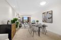 Property photo of 708D/26 Point Street Pyrmont NSW 2009