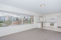 Property photo of 21/48 Upper Pitt Street Kirribilli NSW 2061