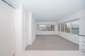 Property photo of 21/48 Upper Pitt Street Kirribilli NSW 2061