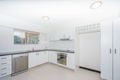 Property photo of 21/48 Upper Pitt Street Kirribilli NSW 2061