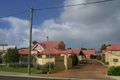 Property photo of 12/2 Lecaille Court Dunsborough WA 6281