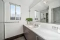 Property photo of 23 Calvert Loop Hilbert WA 6112