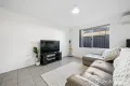 Property photo of 23 Calvert Loop Hilbert WA 6112
