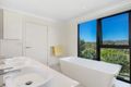 Property photo of 51 Peninsula Drive Robina QLD 4226