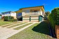 Property photo of 5 Loncroft Street Brighton QLD 4017