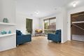 Property photo of 11 Parkview Court Lalor VIC 3075
