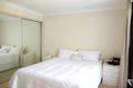 Property photo of 34/161 Main Street Kangaroo Point QLD 4169