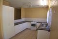 Property photo of 2/24 Murphy Street Gordonvale QLD 4865
