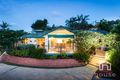 Property photo of 58 Passerine Drive Rochedale South QLD 4123