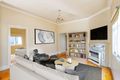 Property photo of 87 Shamrock Street Brunswick West VIC 3055