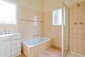 Property photo of 87 Shamrock Street Brunswick West VIC 3055