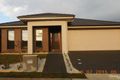 Property photo of 31 Cloverhill Crescent Gledswood Hills NSW 2557