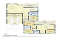 Property photo of 2 Inverell Court Bayview NT 0820