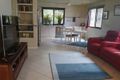 Property photo of 137 Dickson Way Point Lookout QLD 4183