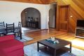 Property photo of 1/85 Jerry Bailey Road Shoalhaven Heads NSW 2535