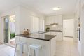 Property photo of 40A North Lake Road Alfred Cove WA 6154