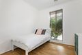 Property photo of 11 Parkview Court Lalor VIC 3075