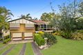Property photo of 96 Tavistock Street Oxley QLD 4075