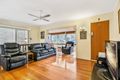 Property photo of 96 Tavistock Street Oxley QLD 4075