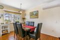 Property photo of 96 Tavistock Street Oxley QLD 4075