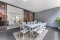 Property photo of 117/850 Bourke Street Waterloo NSW 2017