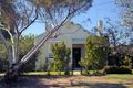 Property photo of 38 Laurel Street Red Cliffs VIC 3496