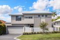 Property photo of 162A Eton Street Joondanna WA 6060