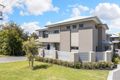 Property photo of 162A Eton Street Joondanna WA 6060
