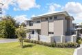 Property photo of 162A Eton Street Joondanna WA 6060