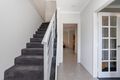 Property photo of 162A Eton Street Joondanna WA 6060