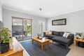 Property photo of 162A Eton Street Joondanna WA 6060