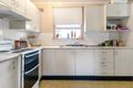 Property photo of 20 Segenhoe Street Woodberry NSW 2322