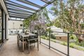 Property photo of 25/2B Womerah Street Turramurra NSW 2074