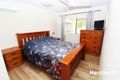 Property photo of 26 Munro Court McIlwraith QLD 4671