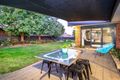 Property photo of 9 Evans Court Shepparton VIC 3630