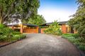 Property photo of 9 Evans Court Shepparton VIC 3630