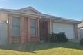 Property photo of 16 Zac Street Kalkie QLD 4670