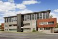 Property photo of 7/1062-1064 Burke Road Balwyn North VIC 3104