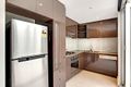 Property photo of 7/1062-1064 Burke Road Balwyn North VIC 3104