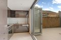 Property photo of 7/1062-1064 Burke Road Balwyn North VIC 3104
