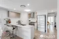 Property photo of 169 Morris Road Rothwell QLD 4022