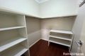 Property photo of 12 Pinnacle Way Fraser Rise VIC 3336