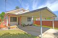Property photo of 121 Dennis Street Lakemba NSW 2195